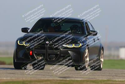 media/Dec-20-2025-Speed Ventures (Sat) [[de63061115]]/Orange Group/Sweeper (Session 1)/